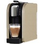 STARBUCKS Verismo 580 Champagne