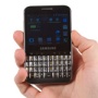 Samsung Galaxy Pro (2011)