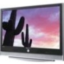 Samsung&nbsp;HP-P3761 37 in. HDTV-Ready Plasma TV