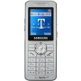 Samsung T509