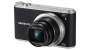 Samsung WB350F
