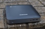Samsung XE 300M Chromebox pictures and hands-on - Pocket-lint