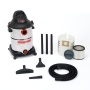 Shop-Vac 5986200