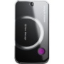 Sony Mobile Ericsson Equinox