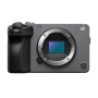 Sony FX30