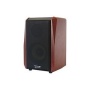 Dynavox TG-1000B-E Hifi Lautsprecher 50 Watt (Paar)