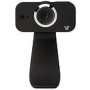 V7 Professional Webcam 1330