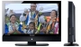 ViewSonic N4285p 42" 1080p LCD HDTV