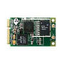 2.4/5 GHz Wireless 1505 PCI Express WLAN Mini-Card for Dell Inspiron 1420 Laptop