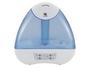 Alpatec HU 45.1 E Humidificateur blanc/bleu