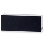 August SE30WB Altoparlante Bluetooth Stereo Portatile - Cassa soundBar compatta con Presa LineIn 3,5mm e batteria Integrata Ricaricabile