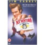 ACE VENTURA - PET DETECTIVE