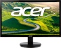 Acer K242HQL