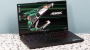 Aorus X3-CF1