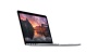 Apple MacBook Pro - Ordenador portátil de 13" (Retina Dual Core i5, 2.6 GHz, 8 GB de memoria, 128 GB de disco duro, Iris Graphics)