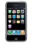 Apple iPhone 2G (1st Gen)