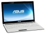 Asus X53SD