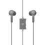 B&O PLAY BeoPlay E4