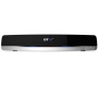 BT YouView+ HD Recorder - 500 GB