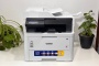 Brother MFC-L3720CDW