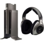 Casque SENNHEISER RS 180