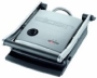 Cloer 6320 Kontaktgrill