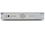 DirecTV Plus HD DVR HR20-700