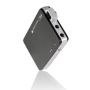 FiiO E11 Portable Headphone Amplifier