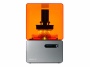 Formlabs Form 1+