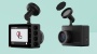 Garmin Dash Cam 57
