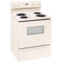 Hotpoint RB526DPCC