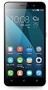 Huawei Honor 4X / Huawei Glory Play 4X