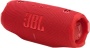 JBL Charge 6