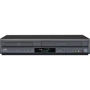 JVC DVD/VCR Player