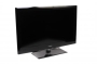 Kogan 32in Full HD 100Hz LED TV