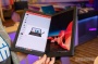 Lenovo ThinkPad X1 Fold(13.3-Inch, 2020)