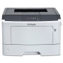 Lexmark C925H2CG C925DE/DTE