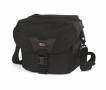 Lowepro Stealth Reporter D200 AW