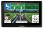 Mappy ITI E418