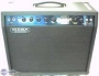 Mesa Boogie [Blue Angel Series] 1x12 Combo