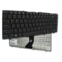 New Keyboard For HP Pavilion DV6000 DV6100 441427-001 Black
