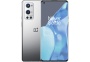 One Plus 9 Pro