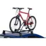 Peruzzo Roofbar Bike Rack