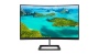 Philips 272E1CA Curved Frameless Monitor