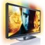 Philips PFL97x5 (2010) Series