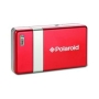 Polaroid Pogo Digital Printer - Red