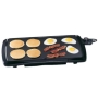 Presto 10-1/2" x 20-1/2" Cool Touch Griddle