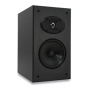 Proficient Audio Systems NFM6 6.5-Inch 2-Way Bookshelf Speakers