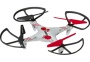 Revell Funtic (23937)