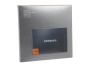 Samsung 128GB 2.5" SATA III Bulk
